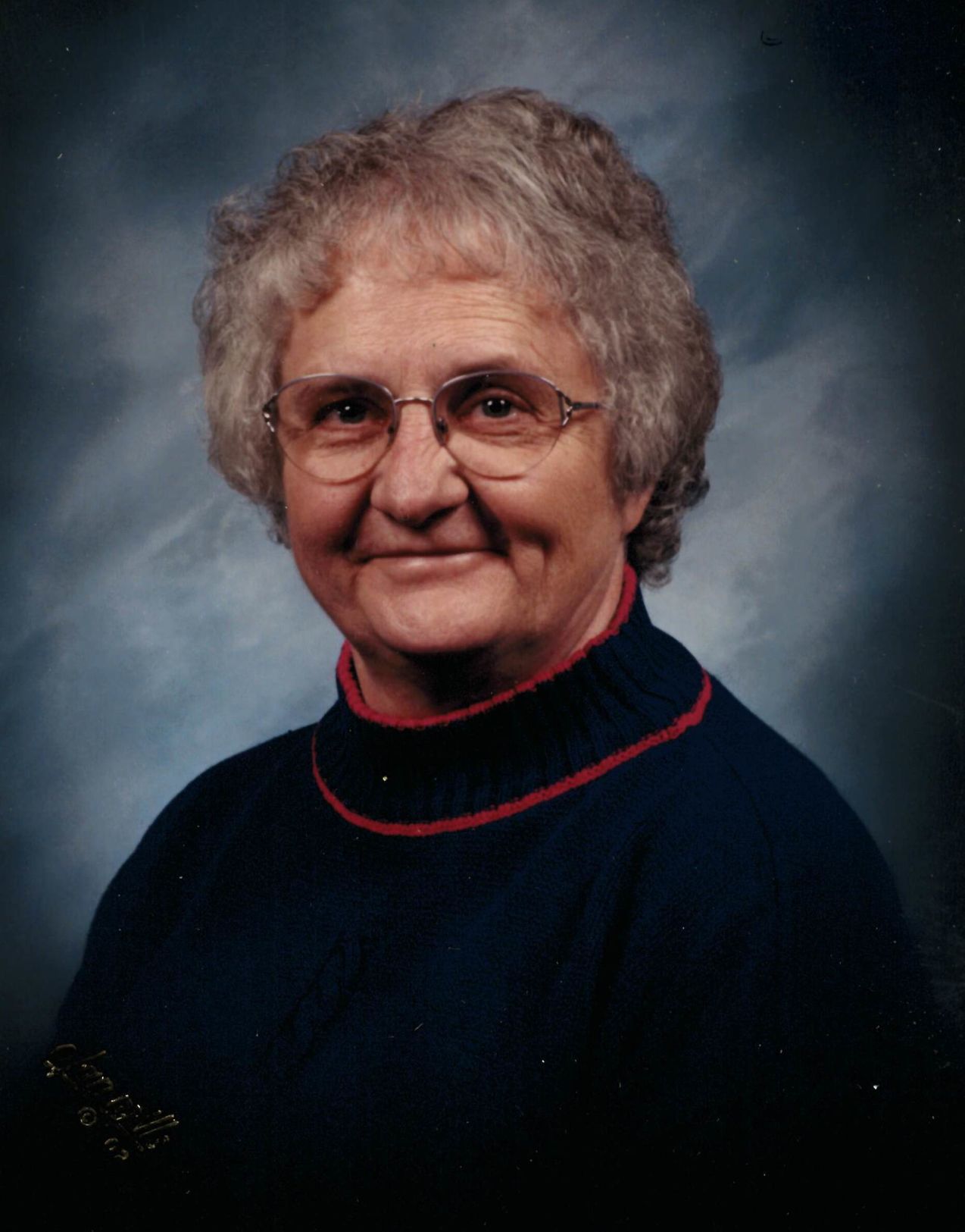 Karen J. Meyer